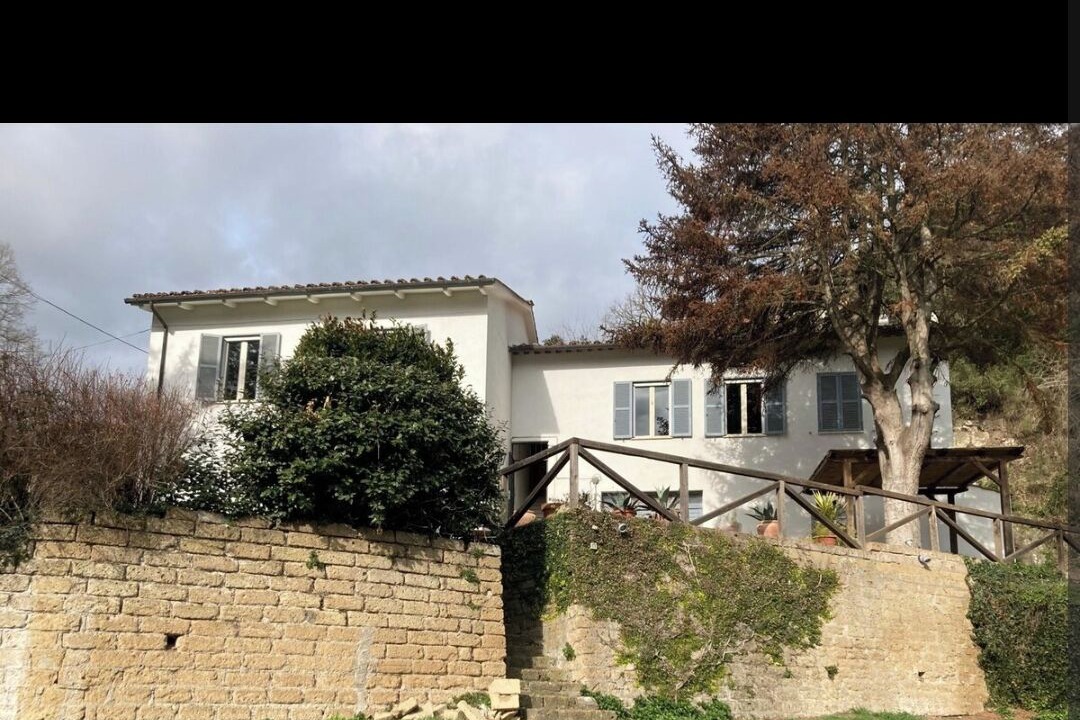 Photo of Outdoor in Tuscania