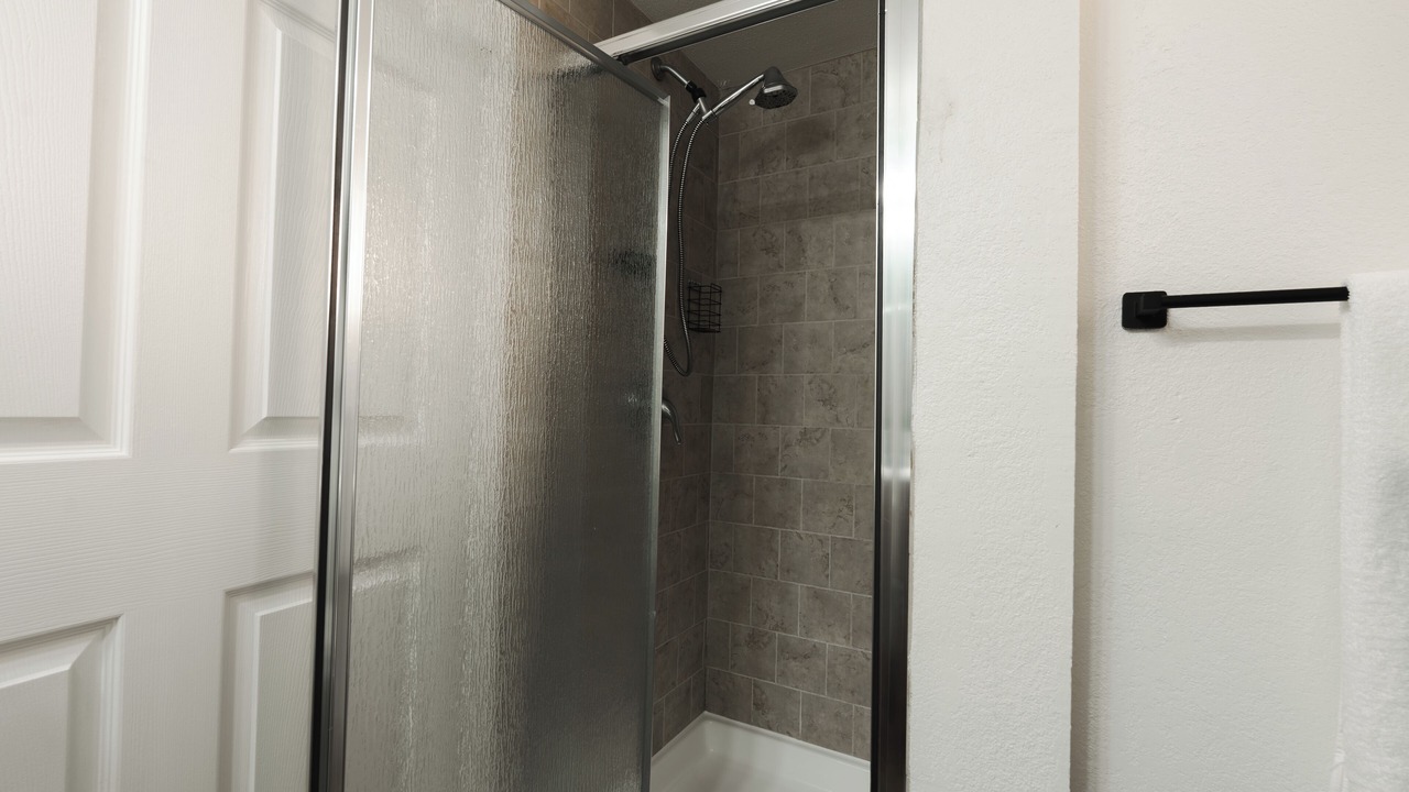 Photo of Bathroom in Washington