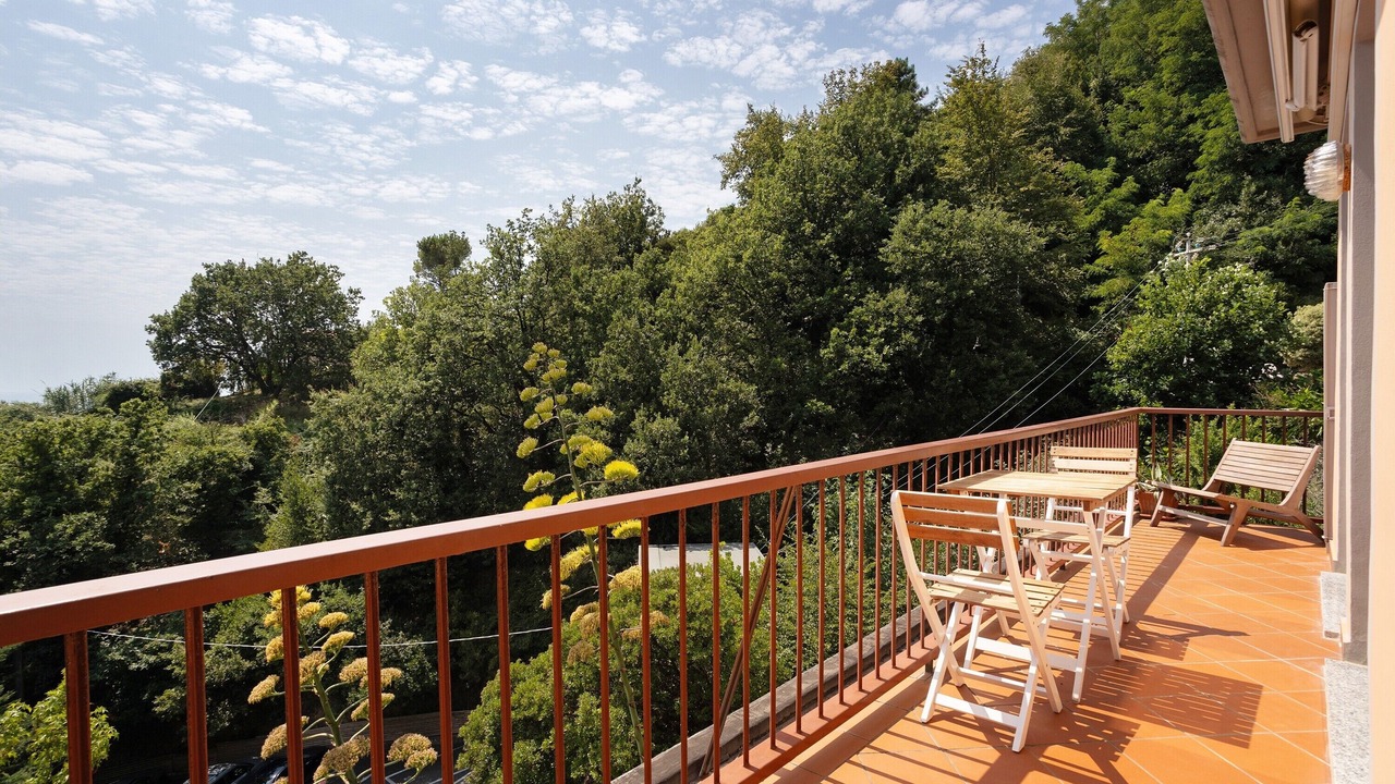 Photo of Outdoor in Lerici