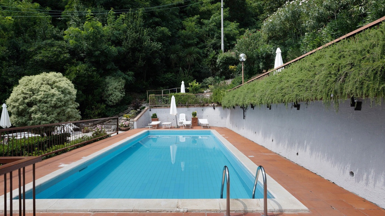 Photo of Outdoor in Lerici