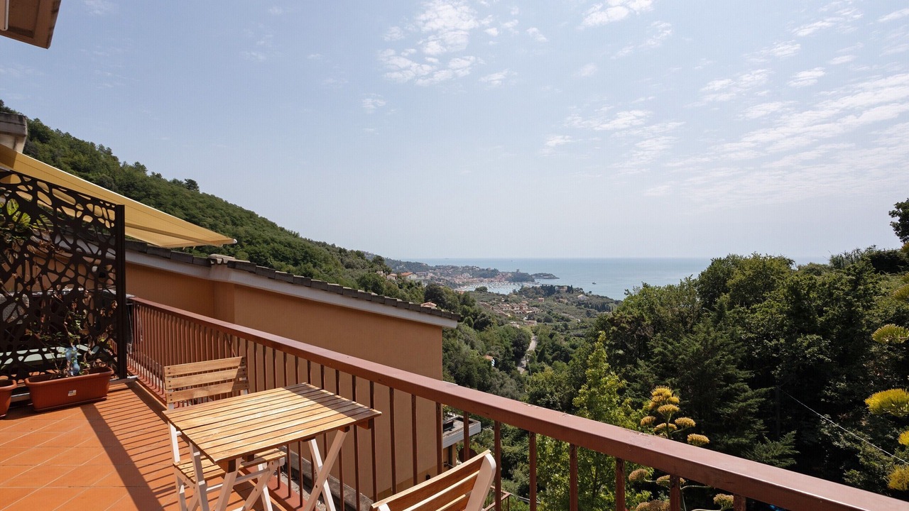 Photo of Outdoor in Lerici