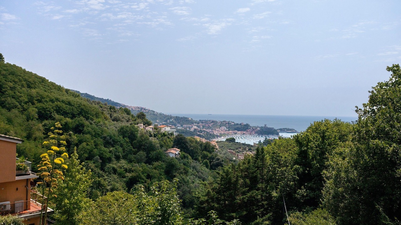Photo of Others in Lerici