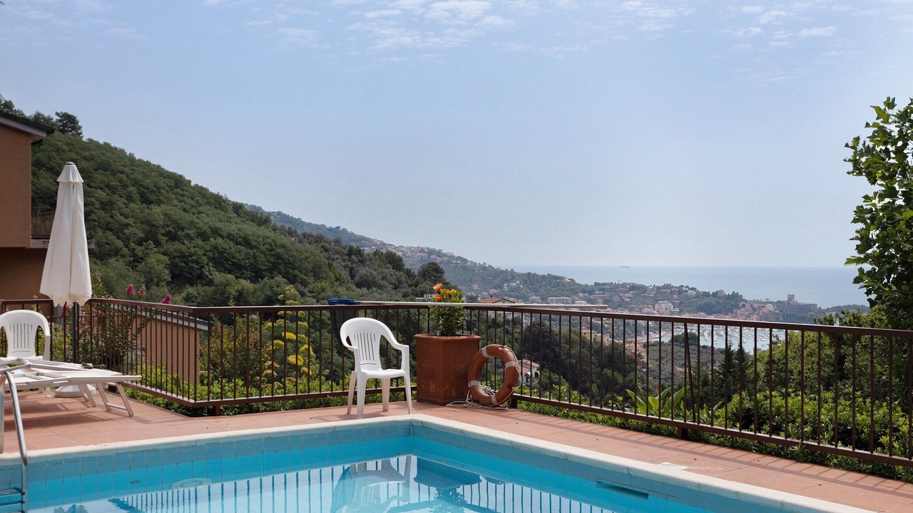 Photo of Outdoor in Lerici