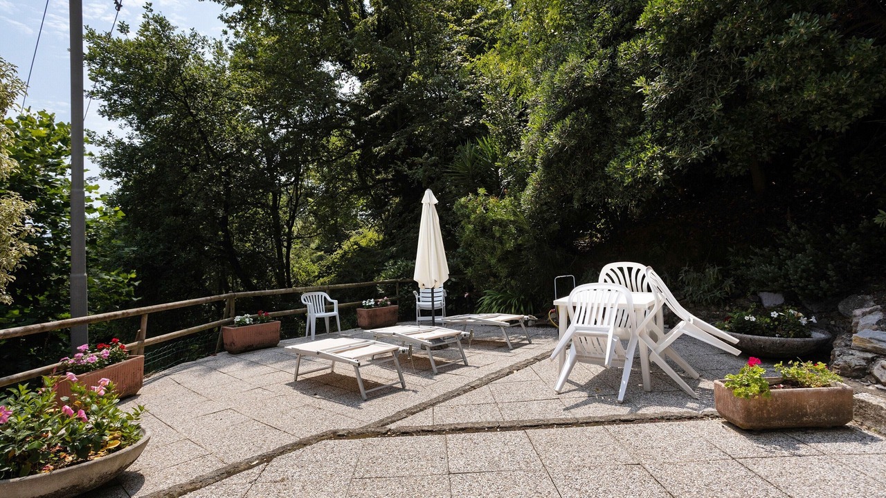 Photo of Outdoor in Lerici
