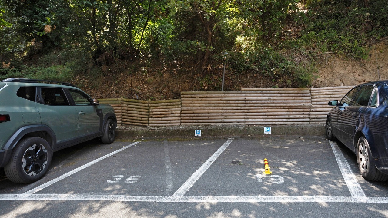 Photo of Outdoor in Lerici