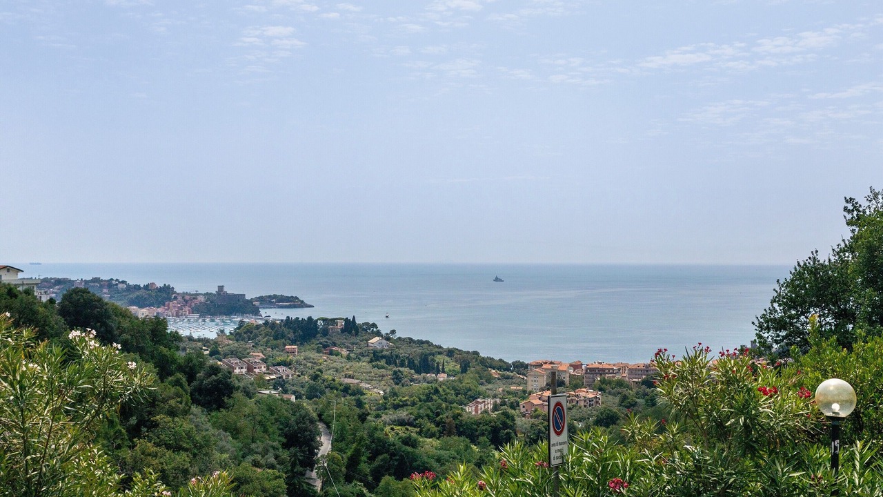 Photo of Others in Lerici