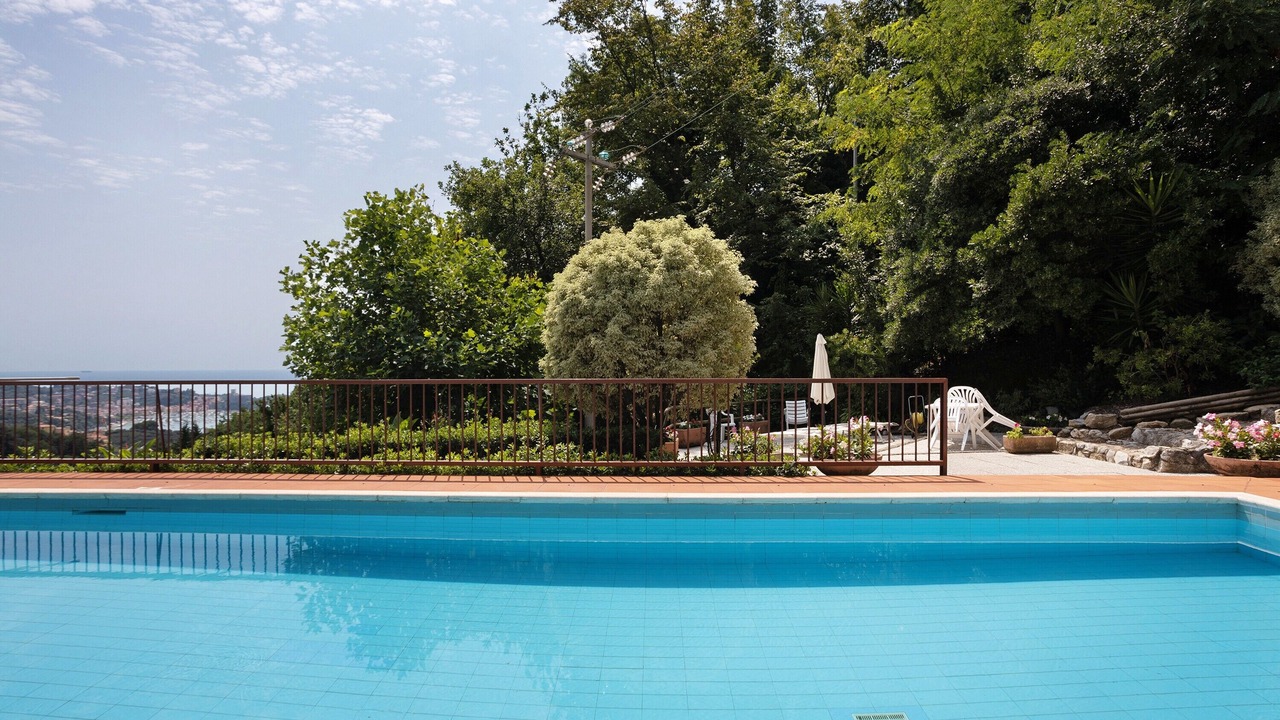 Photo of Outdoor in Lerici
