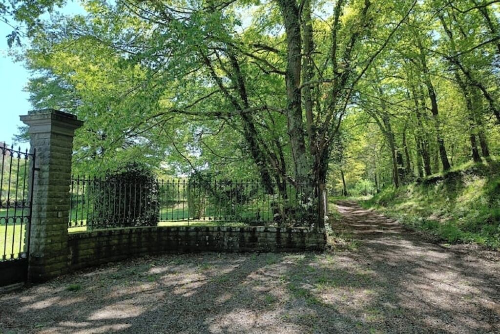 Photo of Outdoor in Vetralla