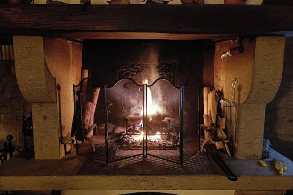 Photo of Livingroom in Vetralla