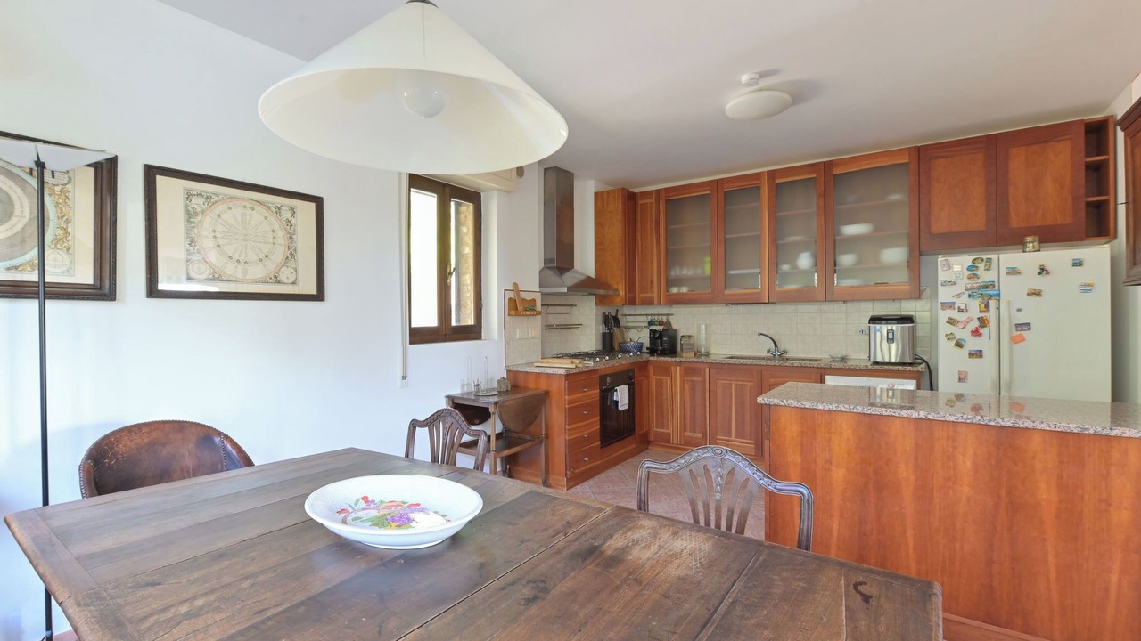 Photo of Bedroom in Castiglione della Pescaia