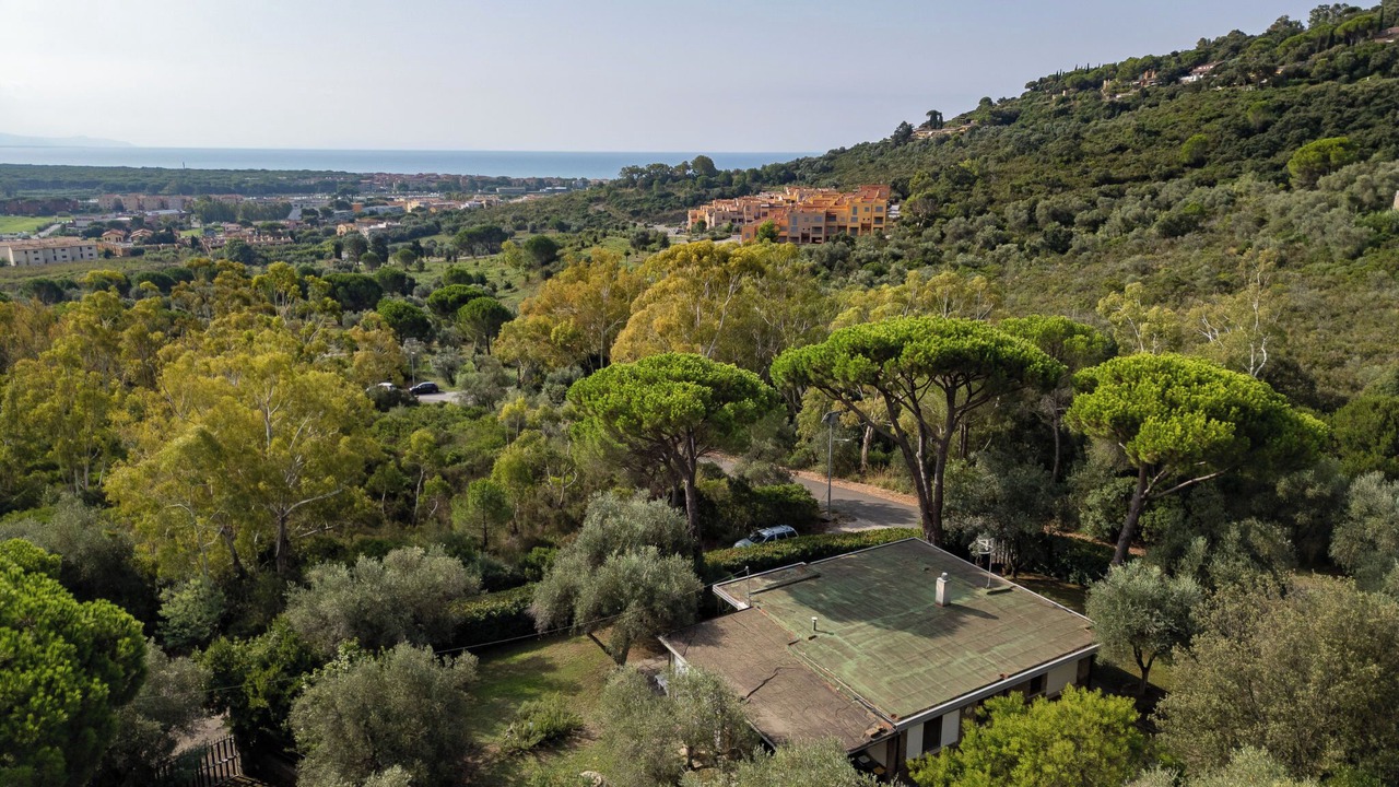 Photo of Others in Castiglione della Pescaia
