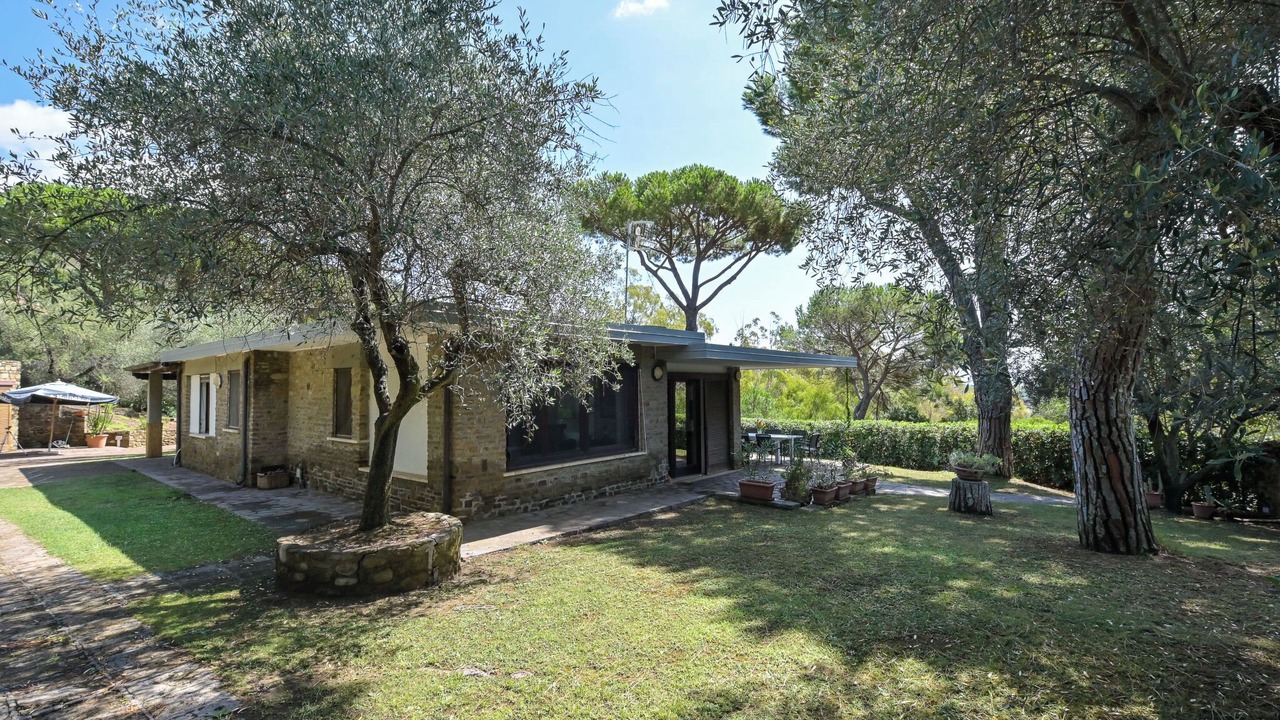 Photo of Others in Castiglione della Pescaia
