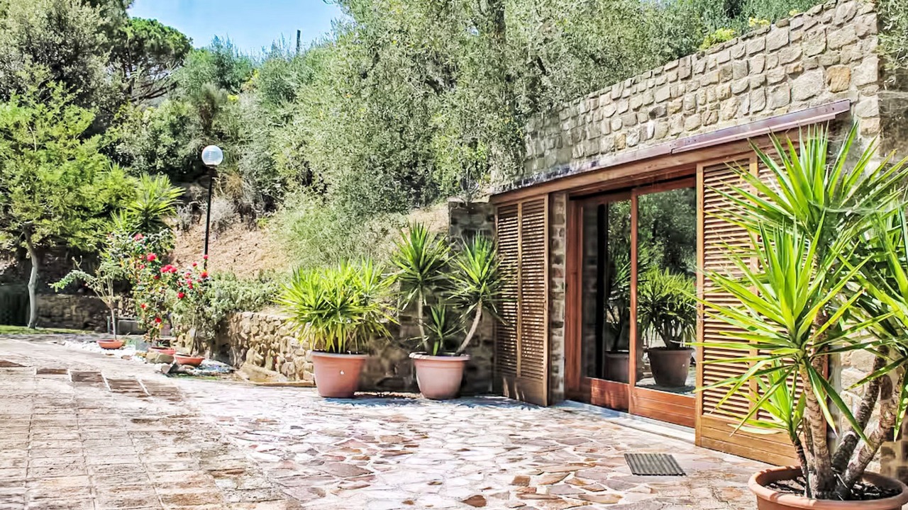 Photo of Others in Castiglione della Pescaia