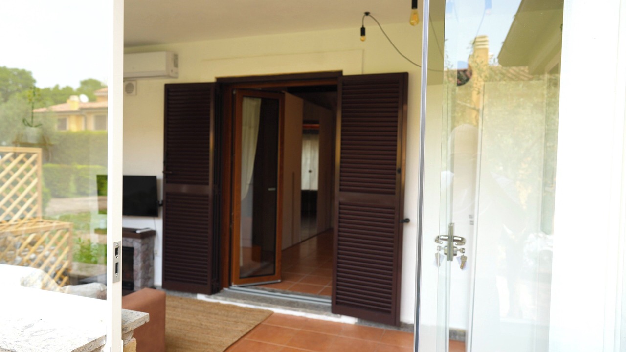 Photo of Outdoor in Trevignano Romano
