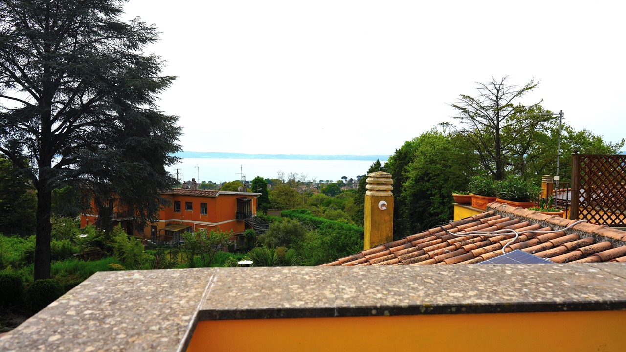 Photo of Outdoor in Trevignano Romano