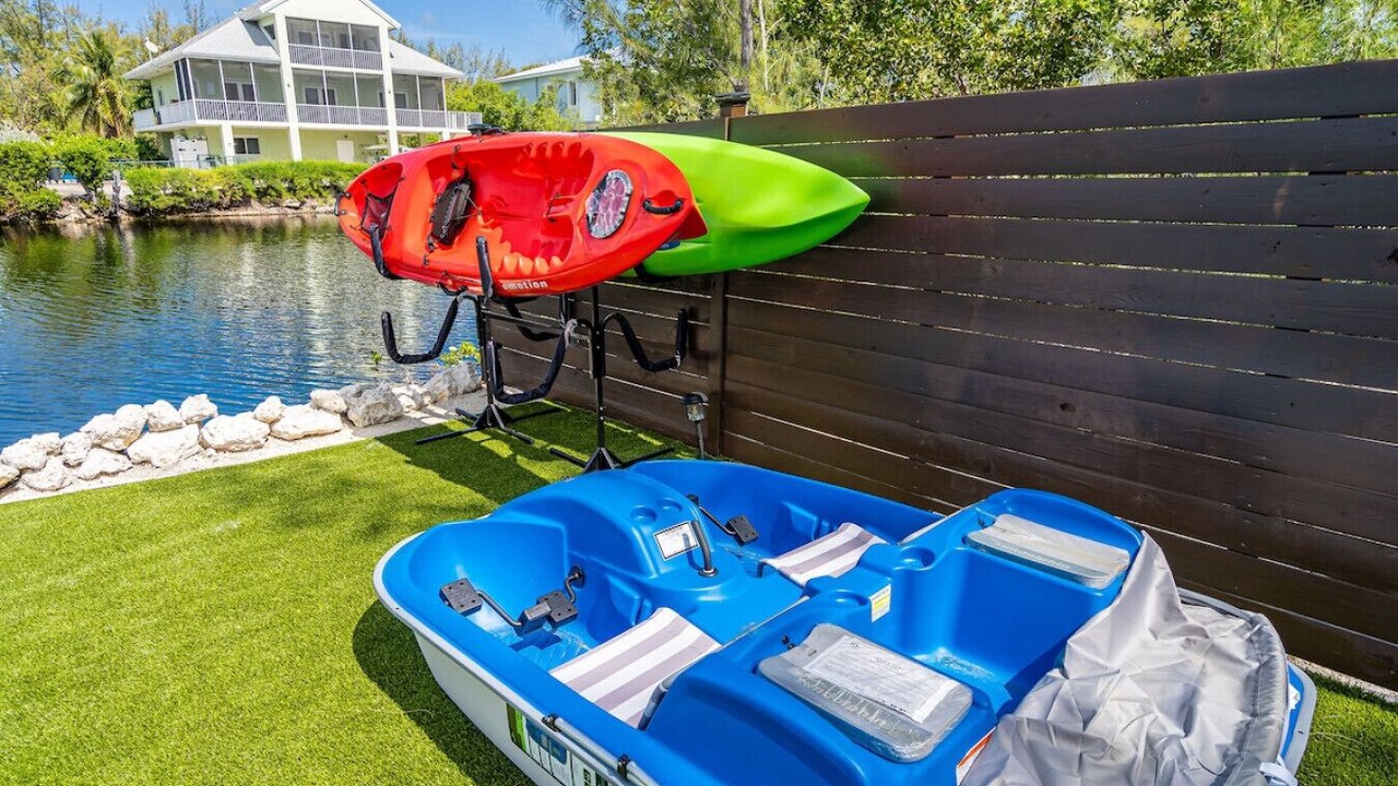 Photo of Outdoor in Rock Harbor