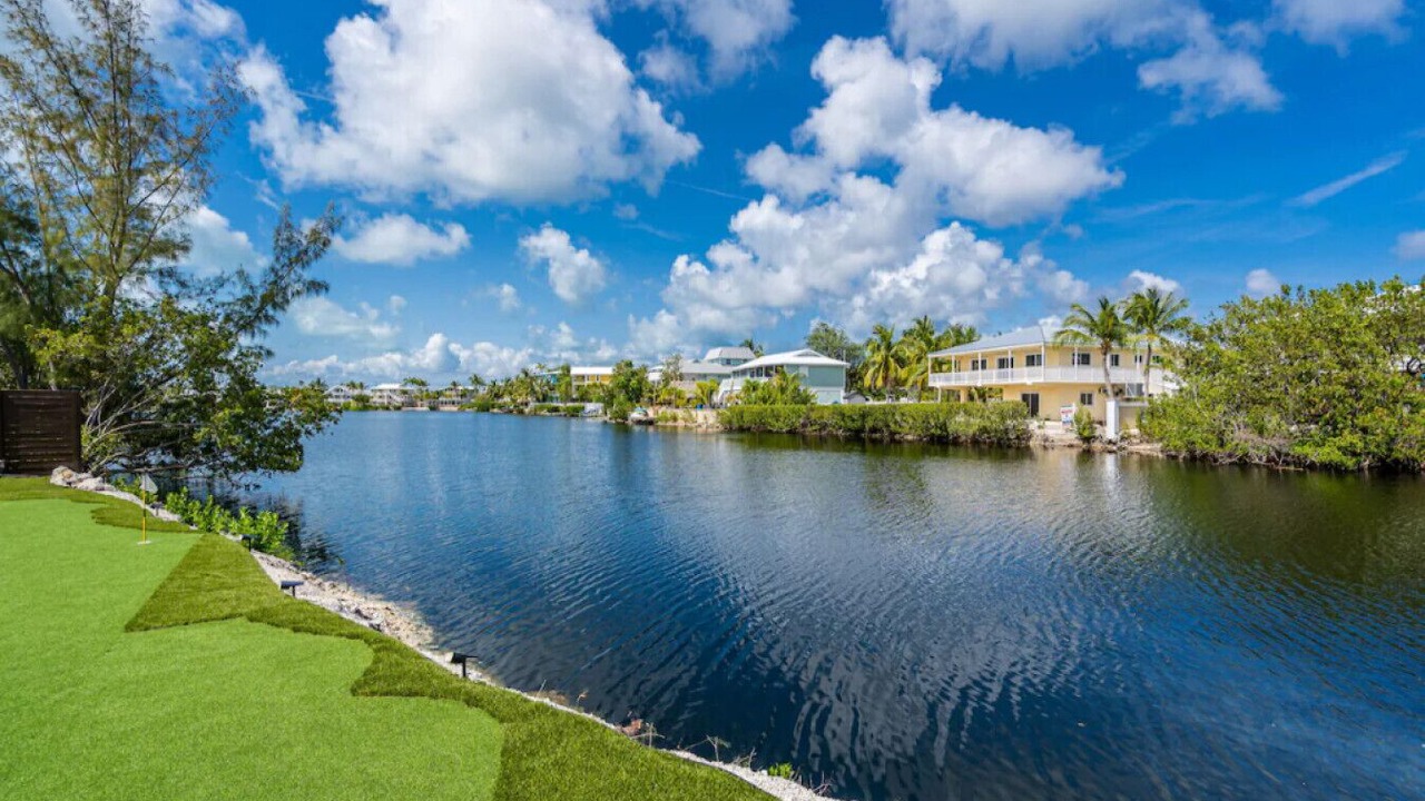 Photo of Outdoor in Rock Harbor