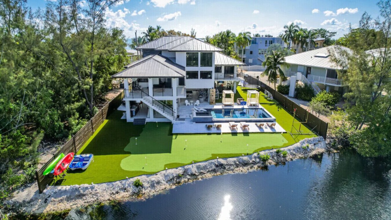 Photo of Outdoor in Rock Harbor