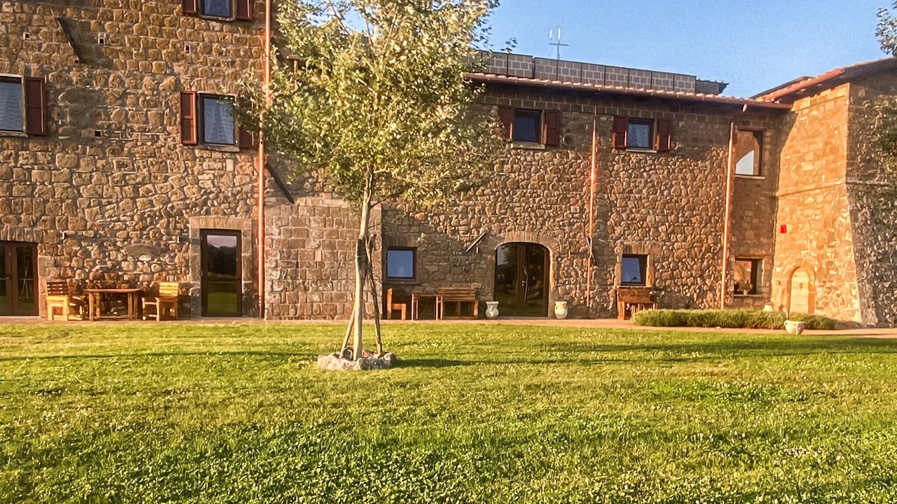 Photo of Others in Lubriano
