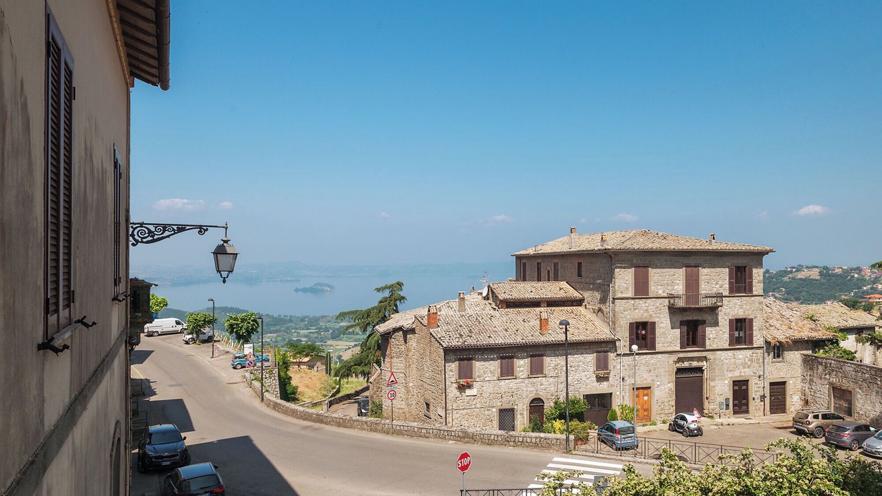Photo of Outdoor in Montefiascone