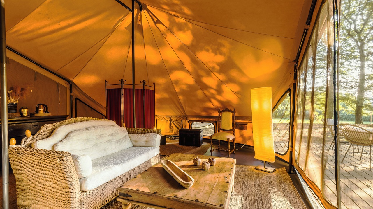 Photo of Livingroom in Manziana