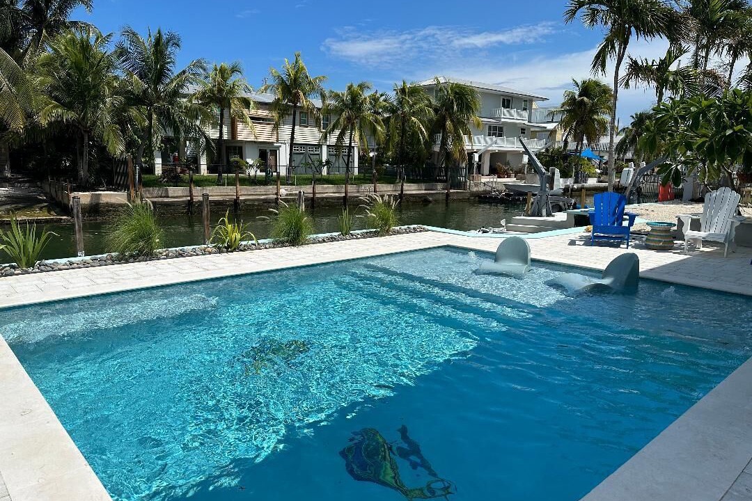 Photo of Outdoor in Big Coppitt Key