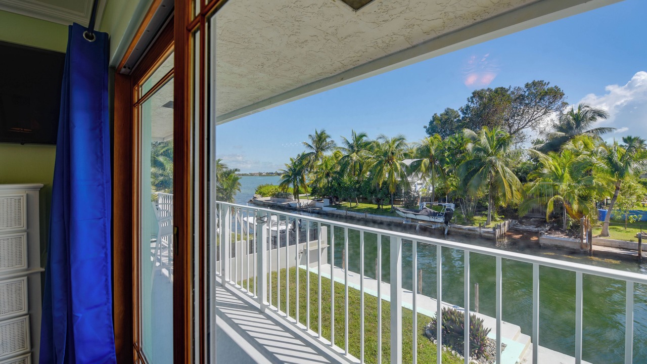 Photo of Others in Big Coppitt Key