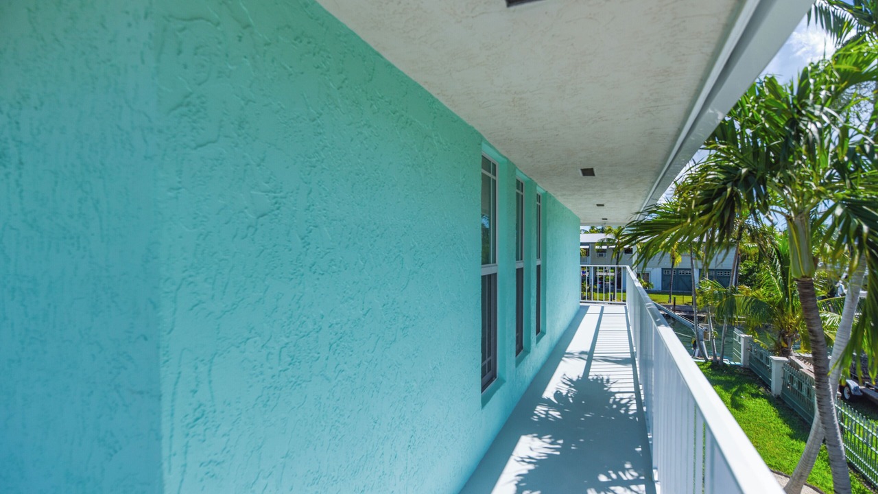 Photo of Outdoor in Big Coppitt Key