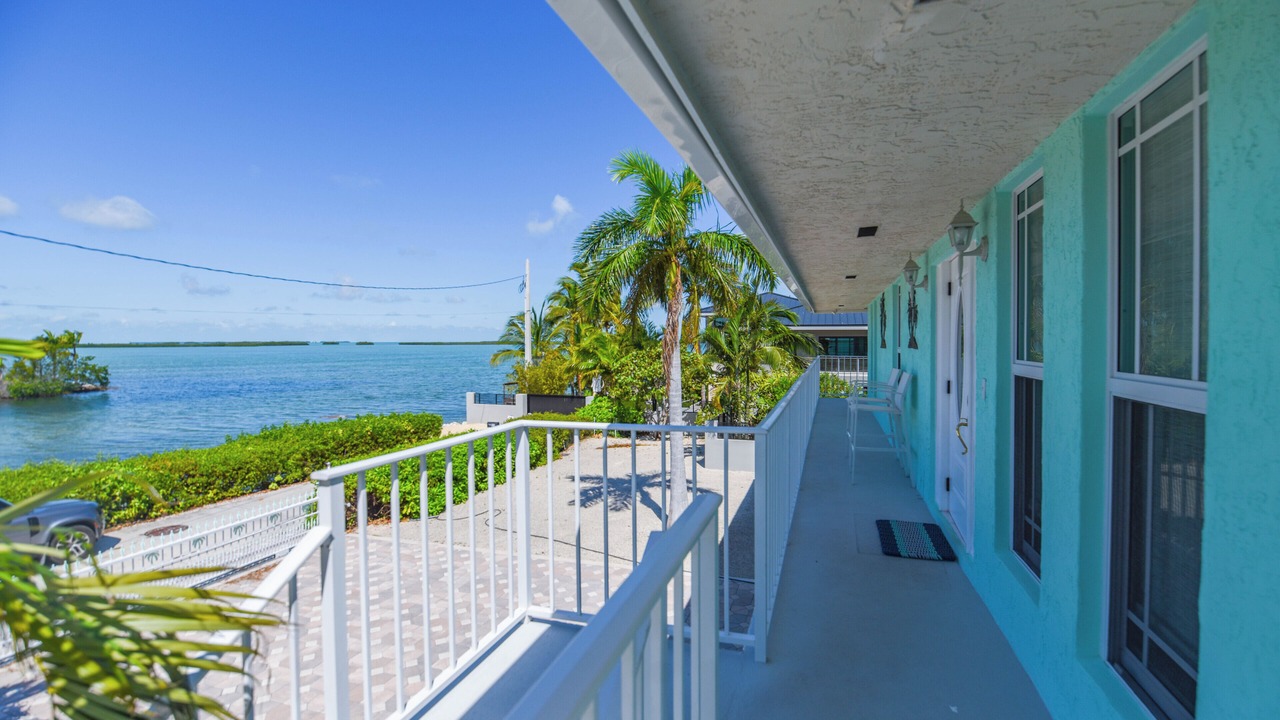 Photo of Outdoor in Big Coppitt Key