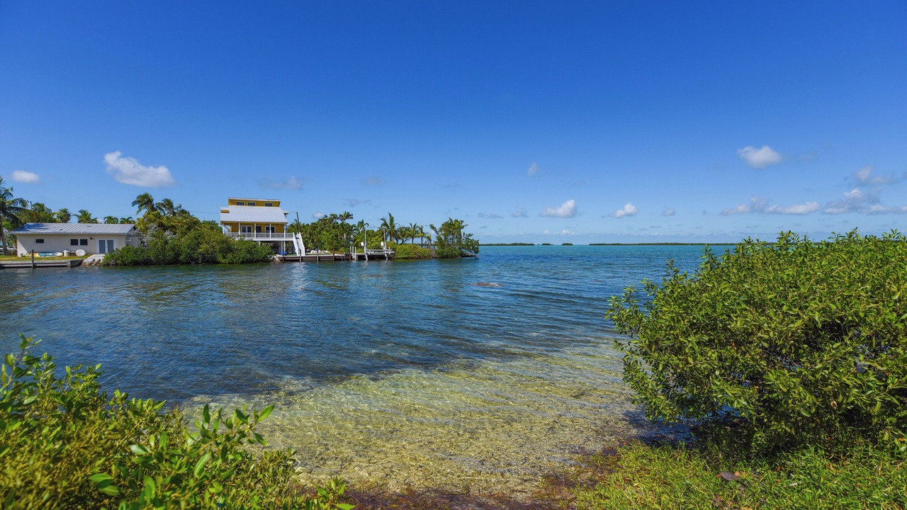 Photo of Others in Big Coppitt Key