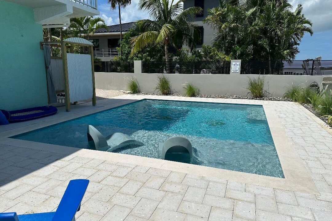 Photo of Outdoor in Big Coppitt Key