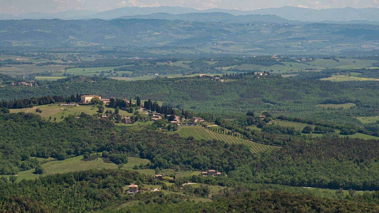 Photo of Others in Casole d'Elsa