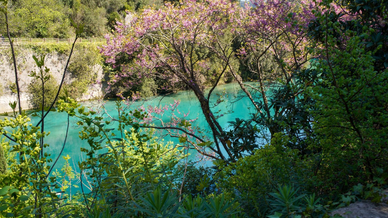 Photo of Outdoor in Narni