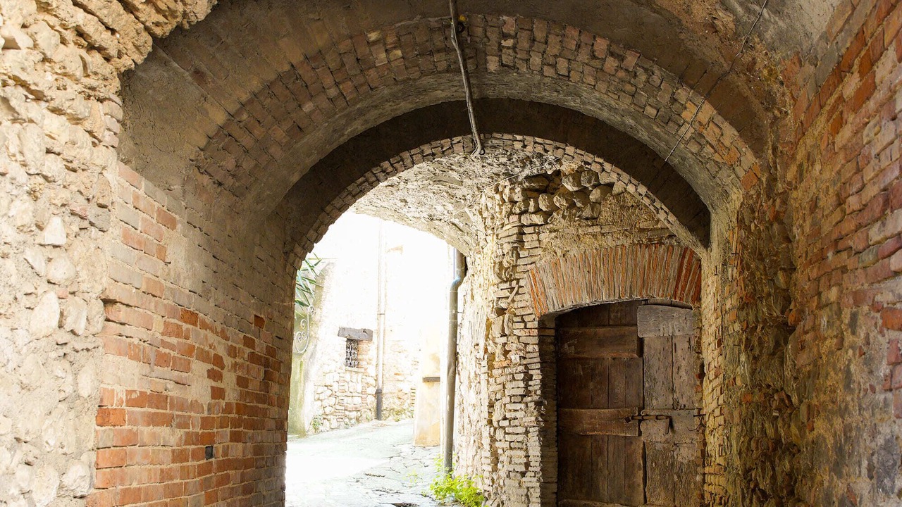 Photo of Outdoor in Narni