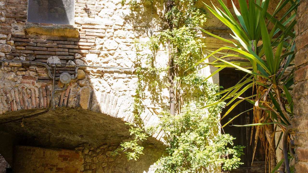Photo of Outdoor in Narni