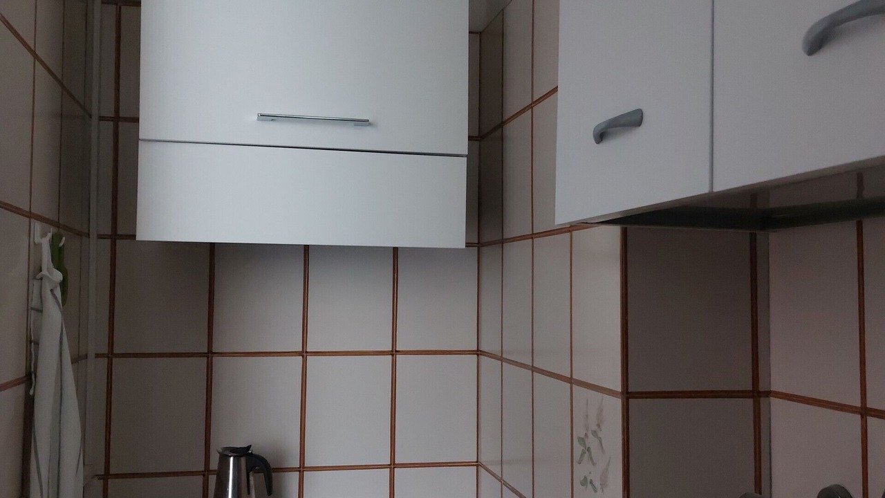 Photo of Kitchen in Capodimonte