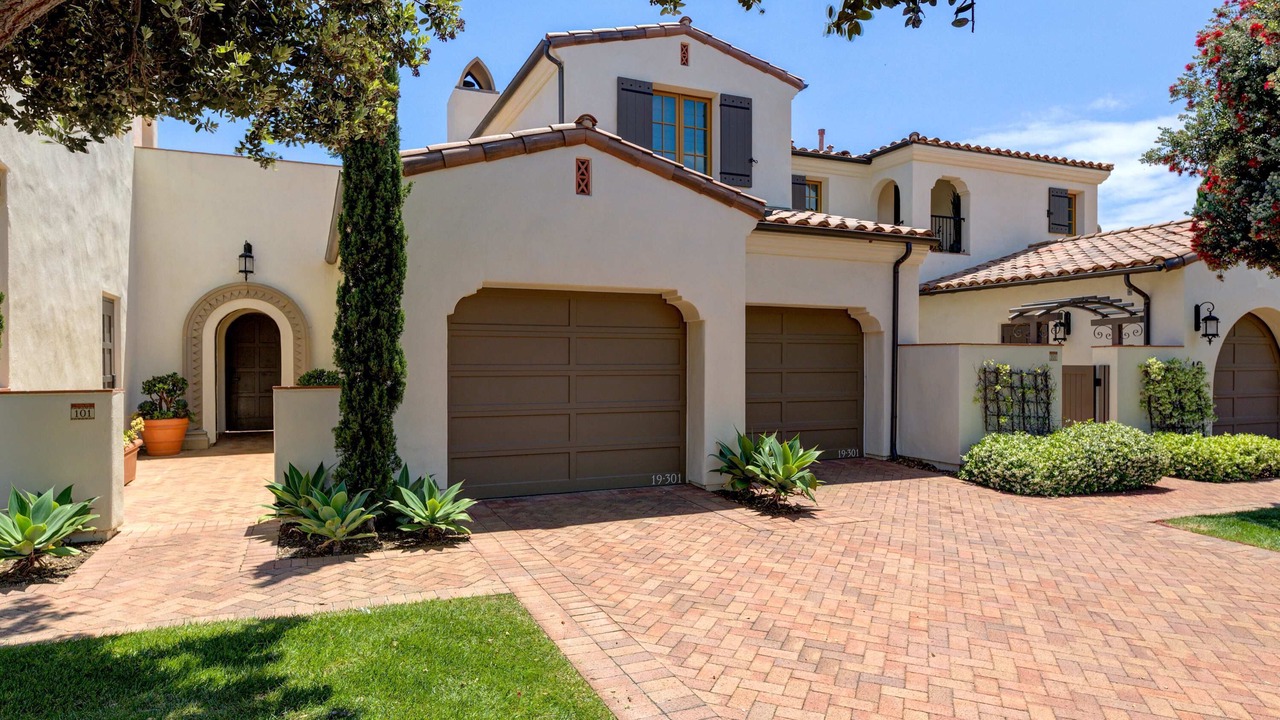 Photo of Outdoor in Rancho Palos Verdes