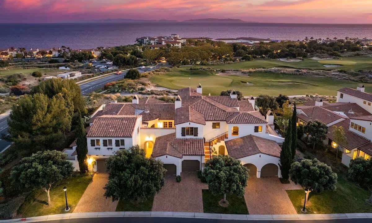Photo of Outdoor in Rancho Palos Verdes