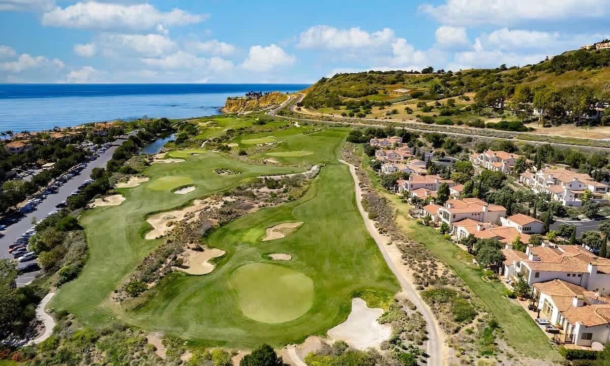 Photo of Others in Rancho Palos Verdes