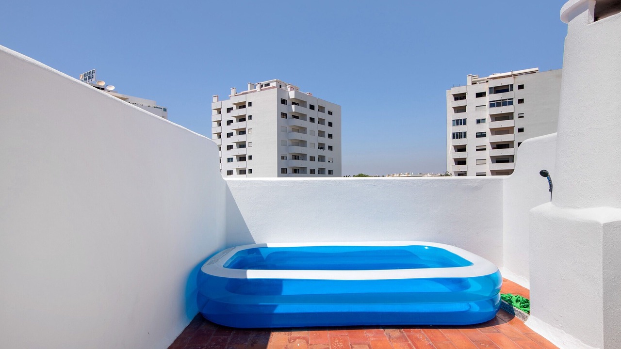 Photo of Outdoor in Correeira