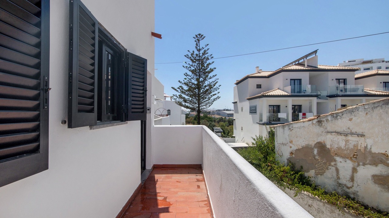Photo of Outdoor in Correeira
