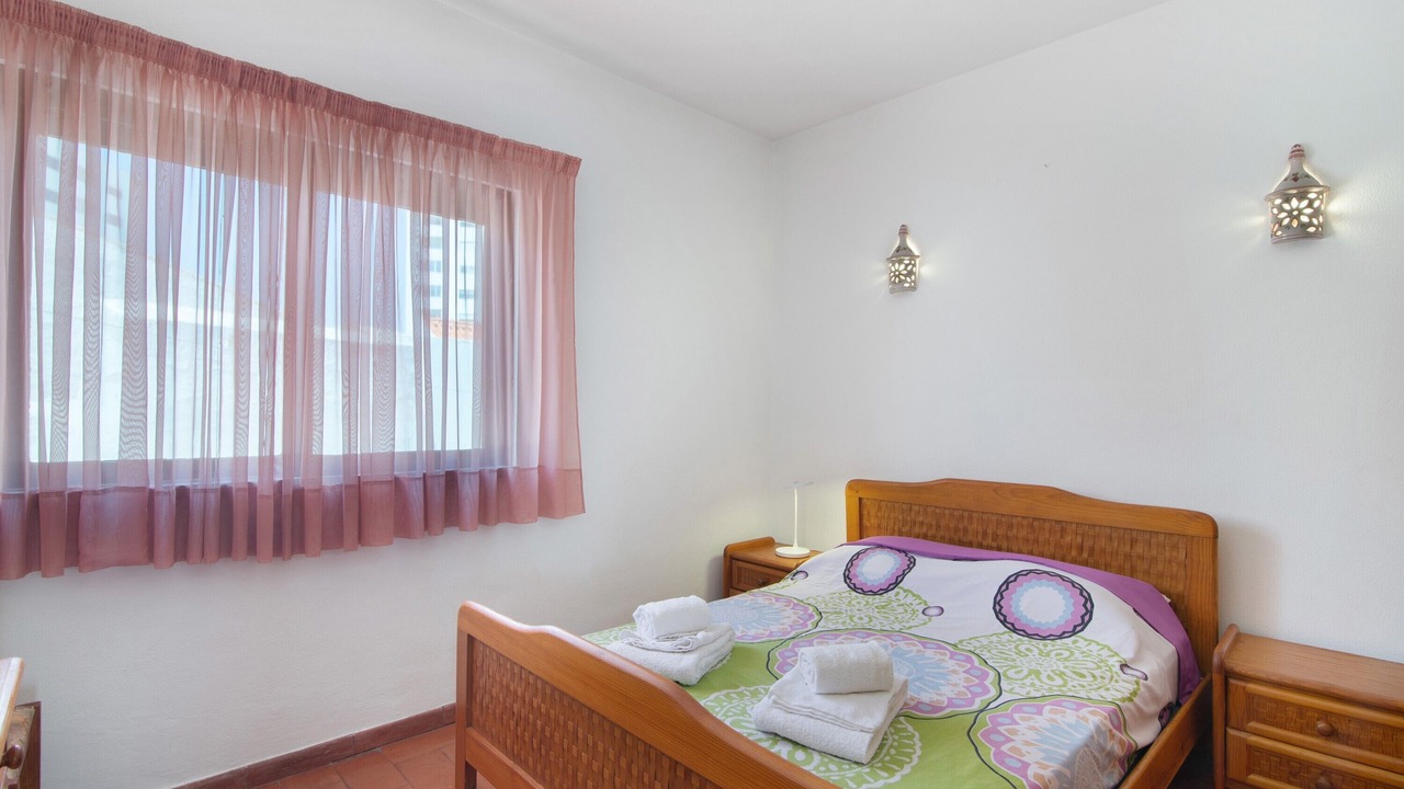Photo of Bedroom in Correeira
