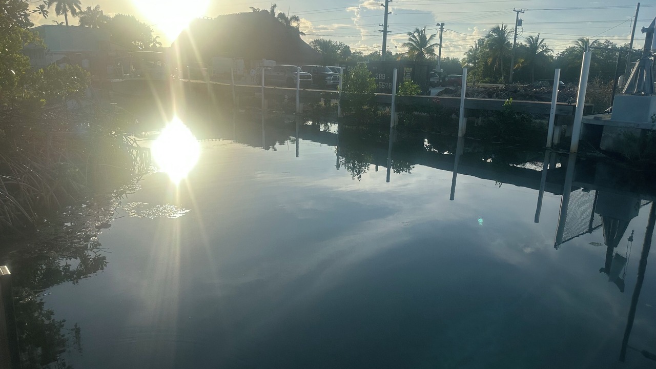 Photo of Others in Ramrod Key