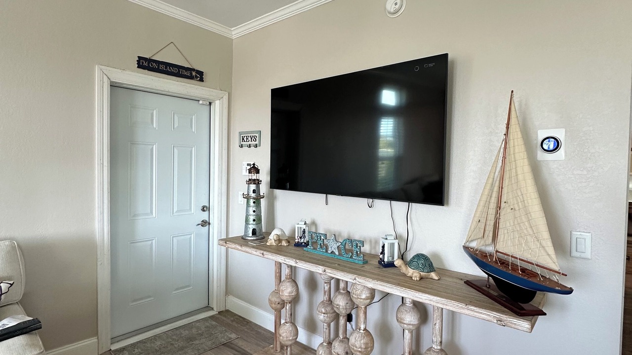 Photo of Livingroom in Ramrod Key
