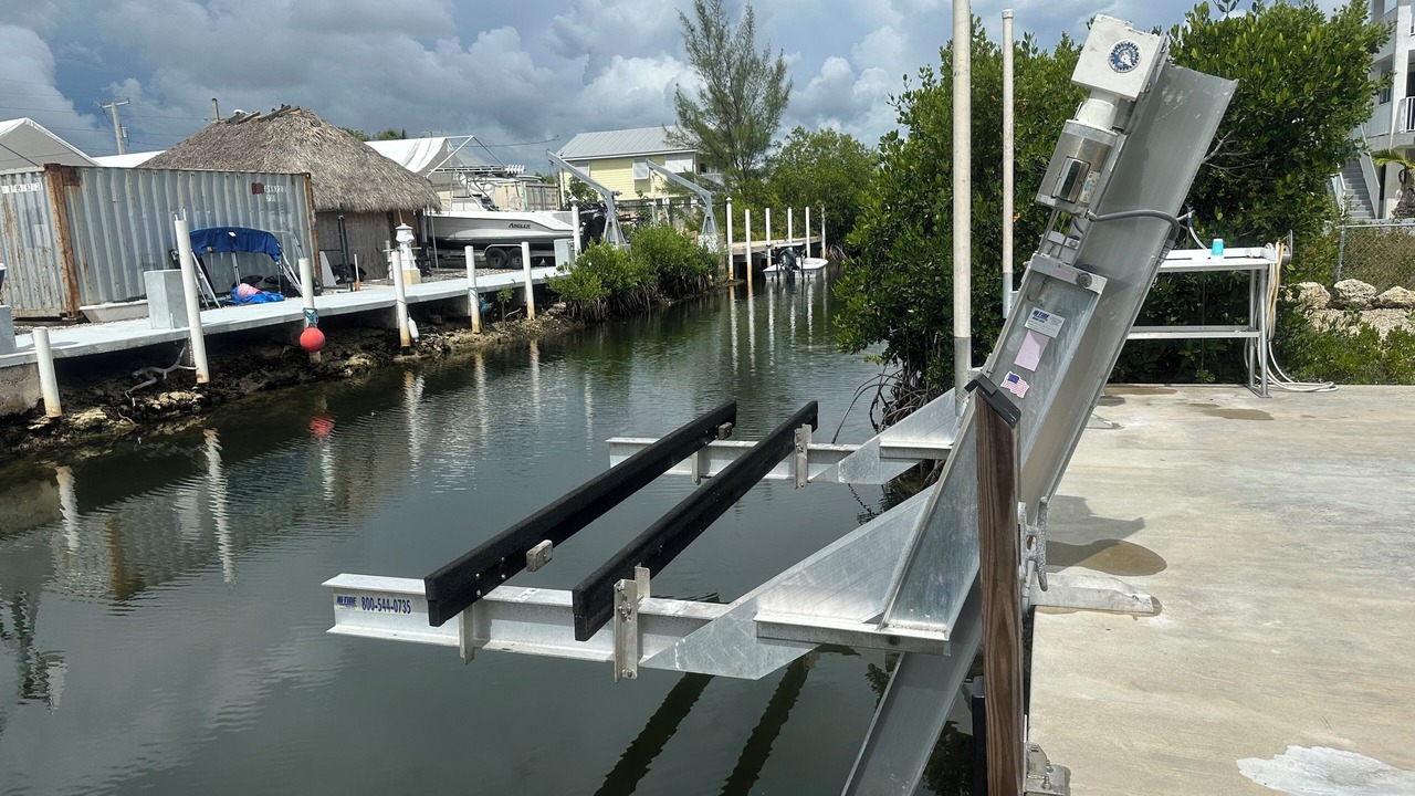 Photo of Others in Ramrod Key