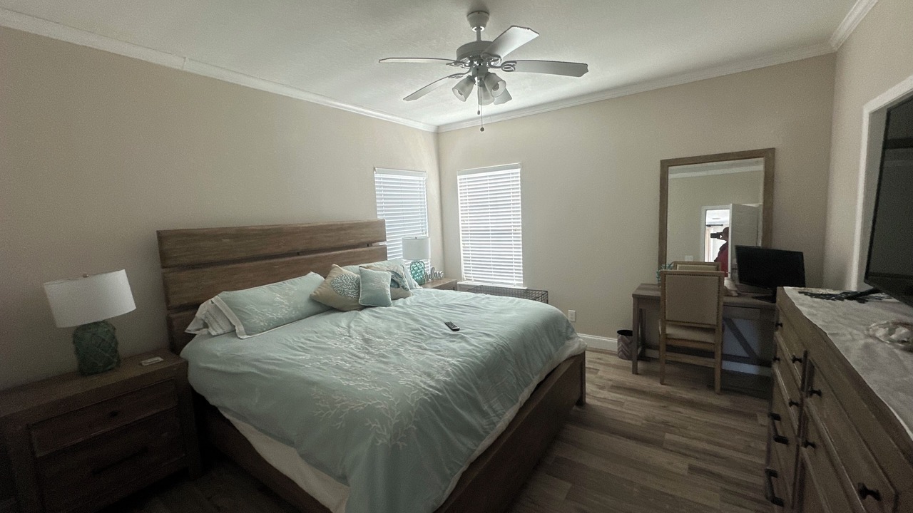 Photo of Bedroom in Ramrod Key