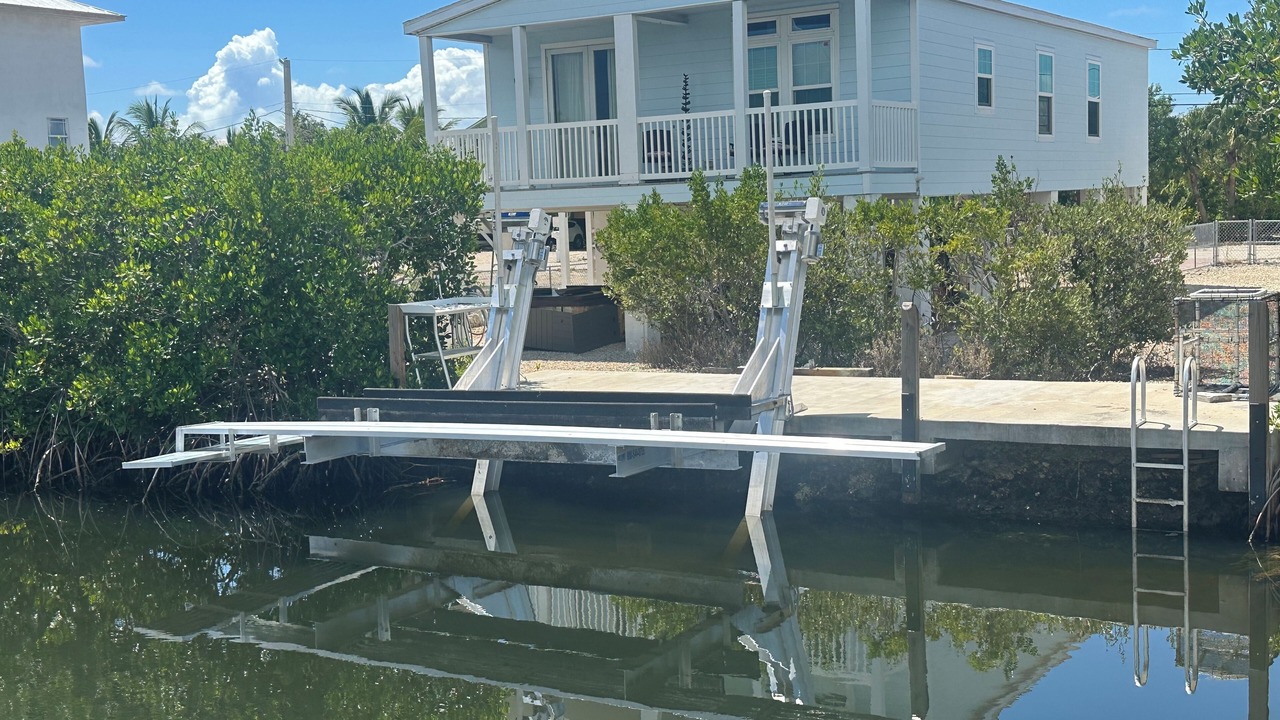 Photo of Outdoor in Ramrod Key