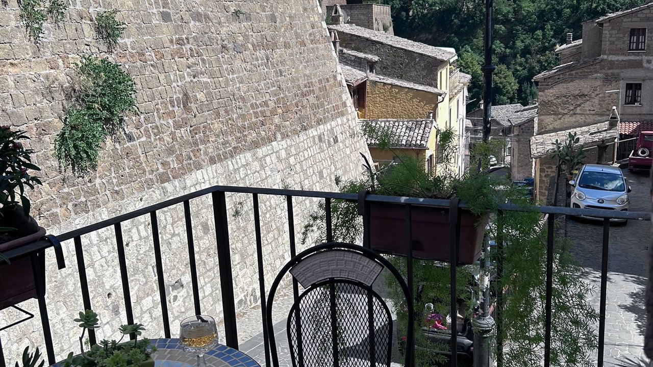 Photo of Outdoor in San Michele in Teverina