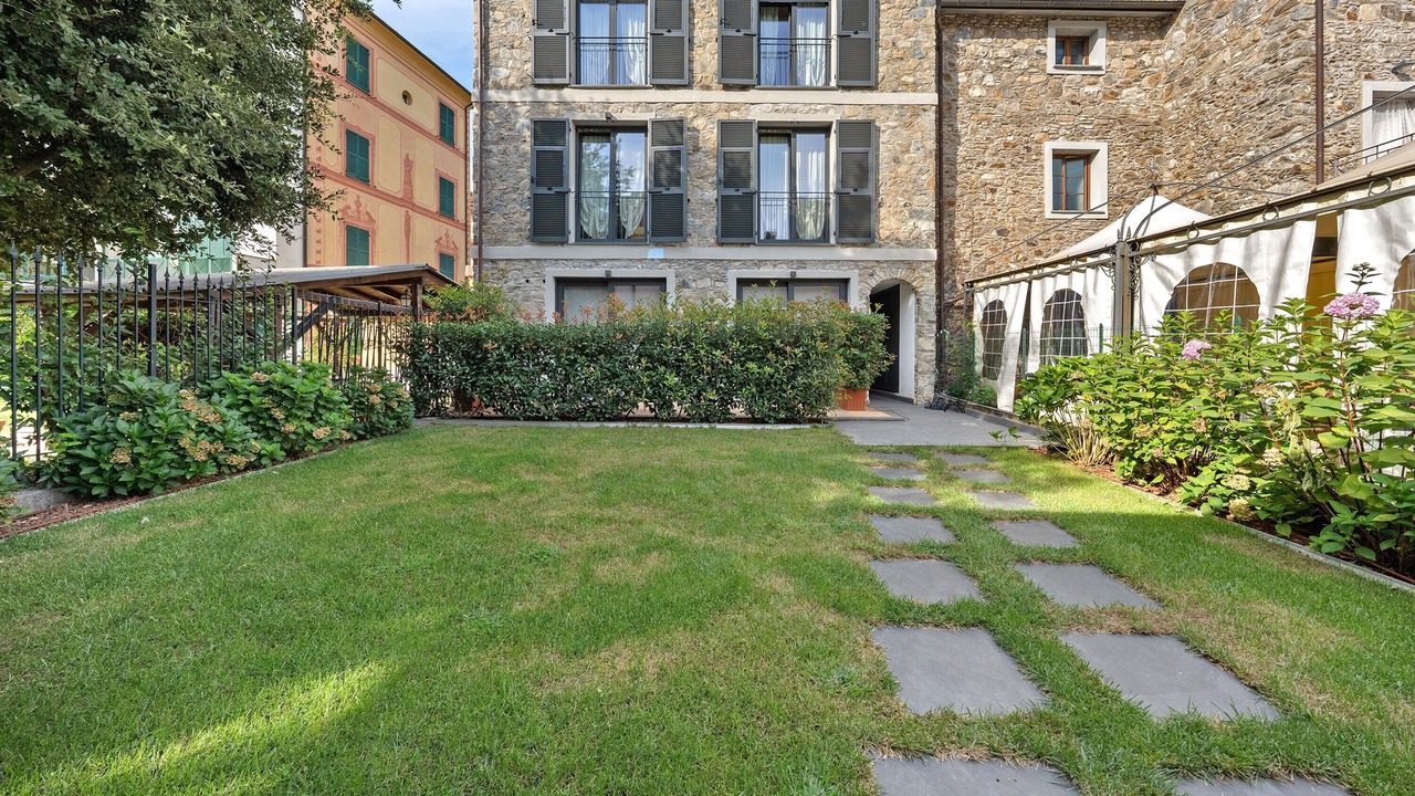 Photo of Outdoor in Moconesi