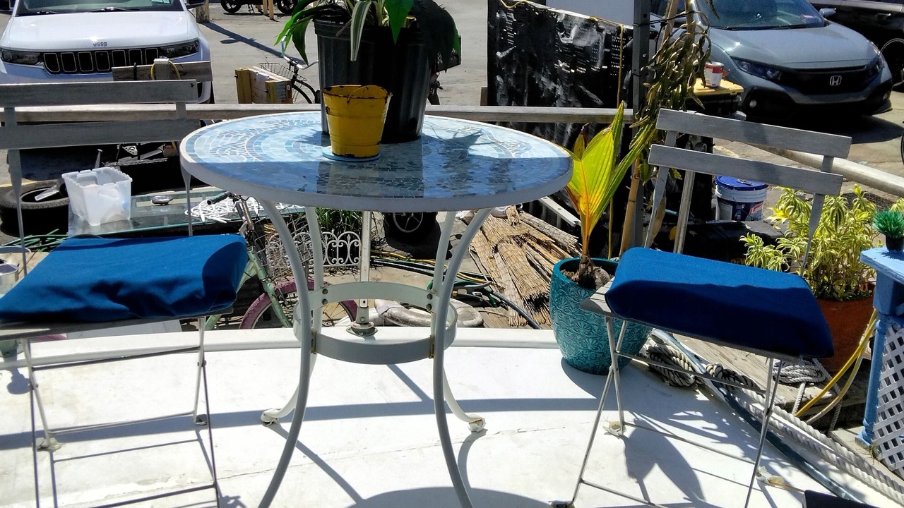 Photo of Outdoor in Key West